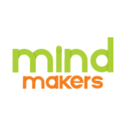 mind maker