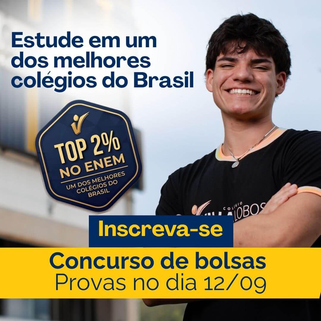 covers villa lobos smartfone.jpg 1